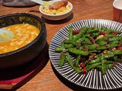 -蓉城小馆(科兴店)