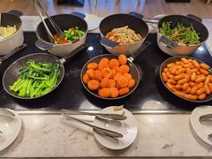 -成都港伦凯艺酒店(东郊记忆理工大学店)