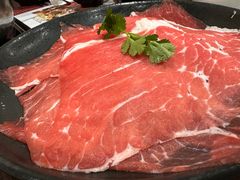 -呷哺呷哺(西单大悦城店)