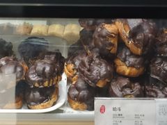 -老大昌(淮海中路店)