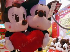 -LLJ夹机占(清河万象汇店)