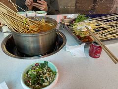 -屋头串串(新街里店)