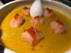-九毛九西北菜(百信广场店)