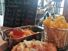 -重庆尼依格罗酒店·欣厨Niccolo Kitchen