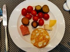 -无锡日航饭店