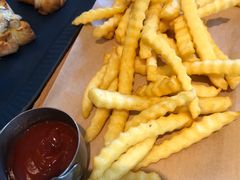 -必胜客(新海上世界店)
