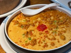 -乔街深夜食堂·台州菜·高压锅生蚝(杭州总店)