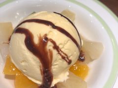 -萨莉亚意式餐厅(杭州西溪龙湖天街店)