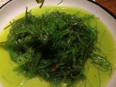 -通海俄式烧烤(下瓦房店)