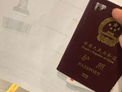 -吉隆坡国际机场