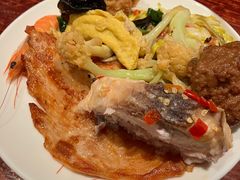 -南京汤山紫清湖生态旅游温泉度假区