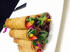 -到家尝北京菜(西坝河店)