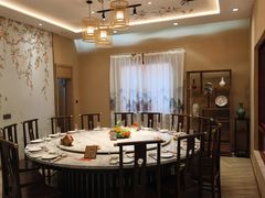 -陶缘一号·四季缘·老字号顺德菜·户外婚礼家宴(西滘店)