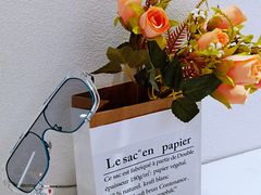 -潘多拉眼镜·蔡司依视路明月(潘家园店)