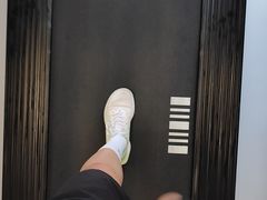 -中田健身工作室(杭州五洲国际店)