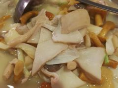 -天和晟烤鸭店(世纪坛店)