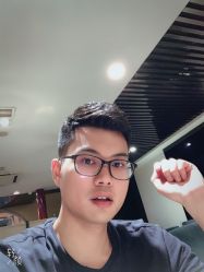 -木北造型