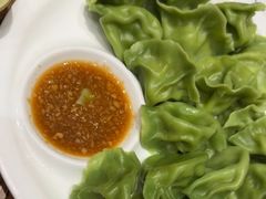 -和源祥·日照菜扛把子(万平口一店)