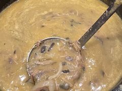 -小榄人家酒楼(民安店)