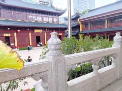 -下海庙