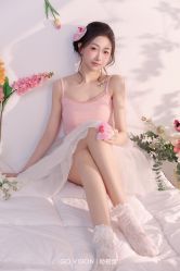 点击看大图 -GO VISION 动视觉婚纱摄影高级定制