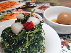 -LuOne凯德晶萃广场(徐家汇路店)