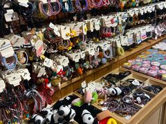 -The Green Party(湛江万达广场店)