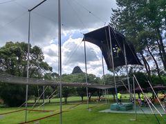 -Club Med地中海俱乐部·桂林度假村