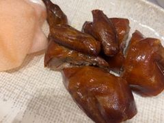 -丰鲤楼•闽南茶楼(仟禧汇店)
