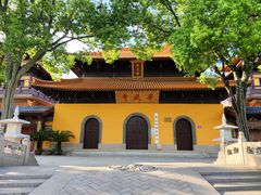 -昆山市柏庐实验小学