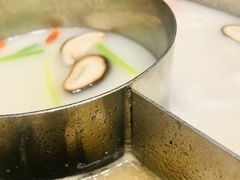 -新辣道鱼火锅(领展购物广场·中关村店)