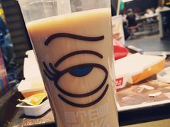 -麦当劳(南京宁海路店)