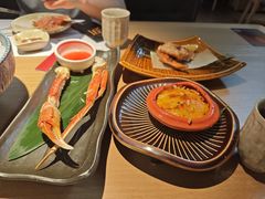 -匠和风精致料理(春熙路群光广场店)