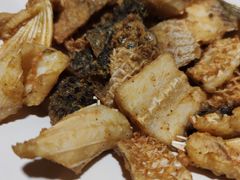 -海椰茶居(海印缤缤广场店)