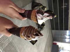 Godiva(港汇恒隆广场店)-GODIVA(港汇恒隆广场)