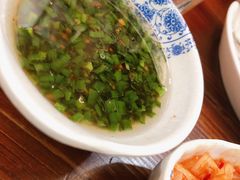 -赖厨潮汕砂锅粥