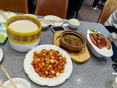 -紫光园(燕郊总店)