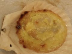 -科尔海悦酒店樱之河日本料理(清河东路店)