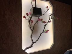 -君悦会影院足道·SPA•推拿(江桥店)
