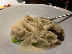 -外婆家(青岛万象城店)