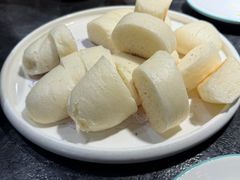 -南海底小海鲜·湘菜(鲁巷吴家湾店)
