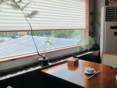 -宴武夷·匠心闽味(印象大红袍店)