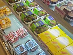 -御品轩(锦园店)