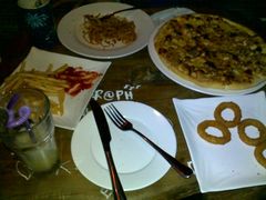 201212313748-Helens海伦司小酒馆(红旗南路店)