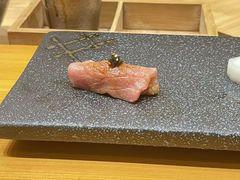 -鮨冠OMAKASE食べ放题(北京首店)