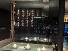 -北京新世纪饭店(动物园地铁站店)