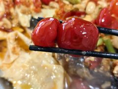 -三味鱼屋(琥珀山庄店)