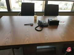 -谢冬律师团队·专注离婚案件·君澜律所