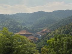 -天下玉苑