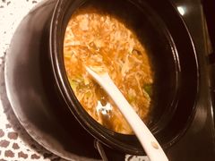 -熠盛粤味·顺德桑拿鸡(永康路店)